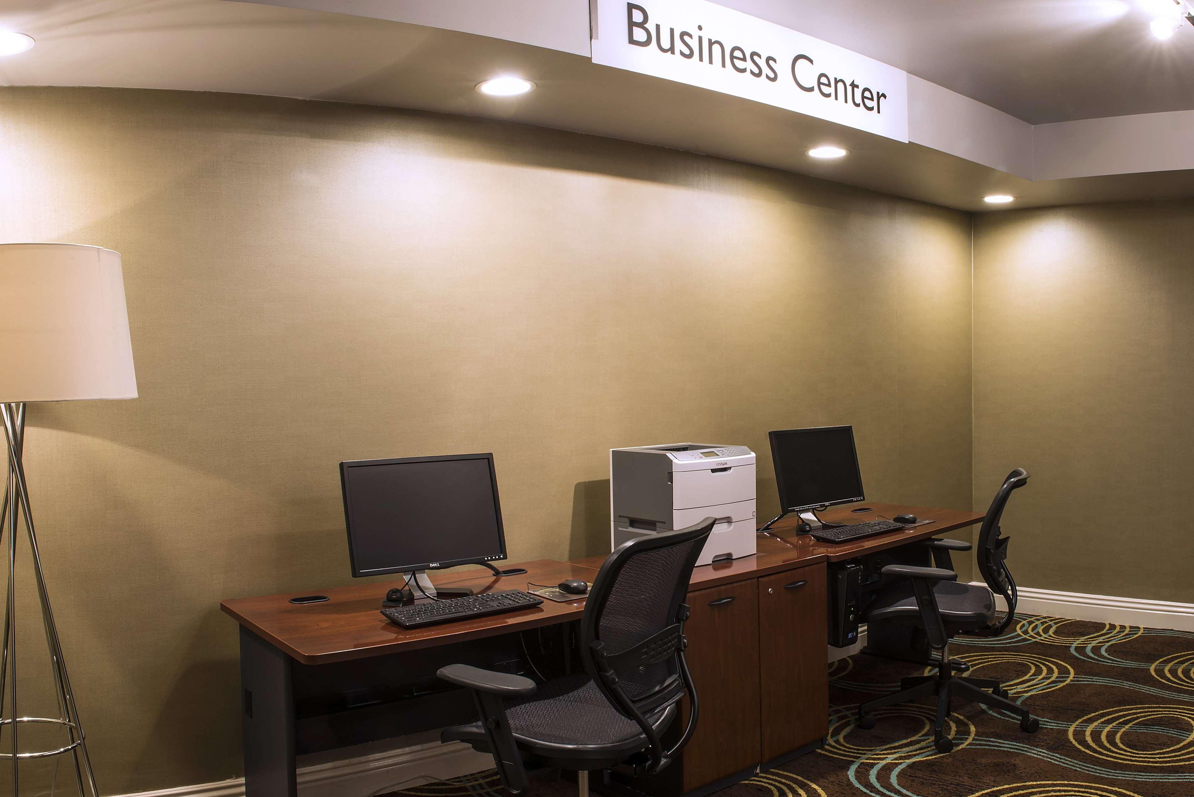 Doubletree By Hilton Whittier Otel Dış mekan fotoğraf